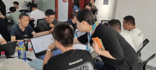 初级工程师职称申报条件与材料准备指南，避免踩坑