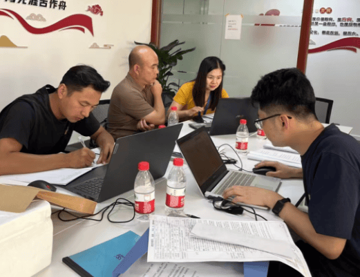 助理工程师职称怎么申请？常见问题与条件汇总