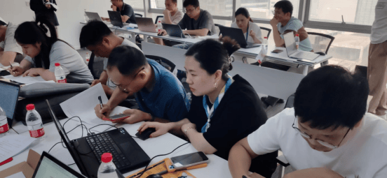 初级工程师职称申报条件详解：哪些人可以申请？