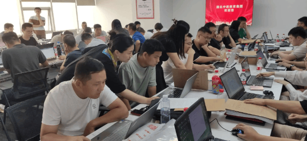 建筑工程副高职称评审条件与工作经验-如何证明你的能力？