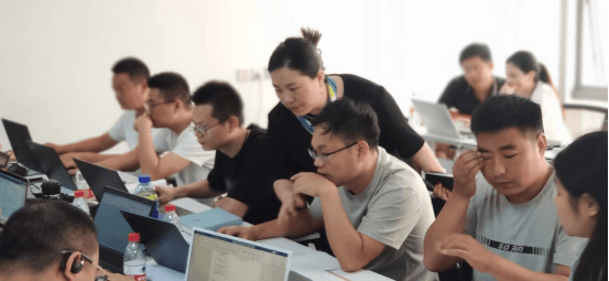 手把手教你助理工程师职称怎么申请