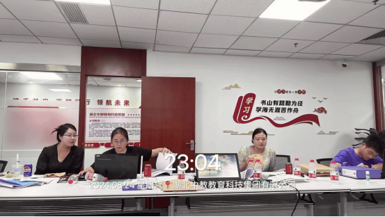  武汉职称水平能力测试必看！备考技巧+避坑指南，一文讲透职称评审第一关