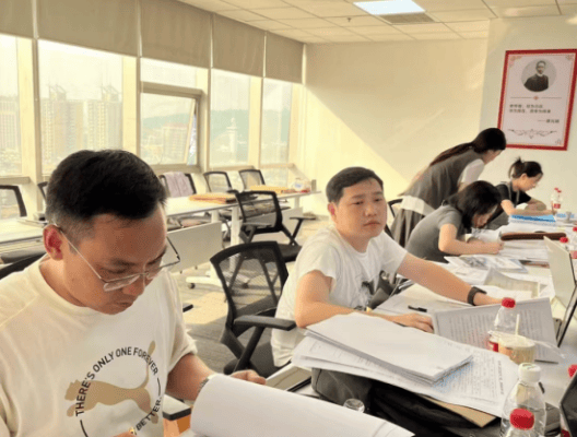 助理工程师职称怎么申请？工作三年才发现这些材料根本不能用