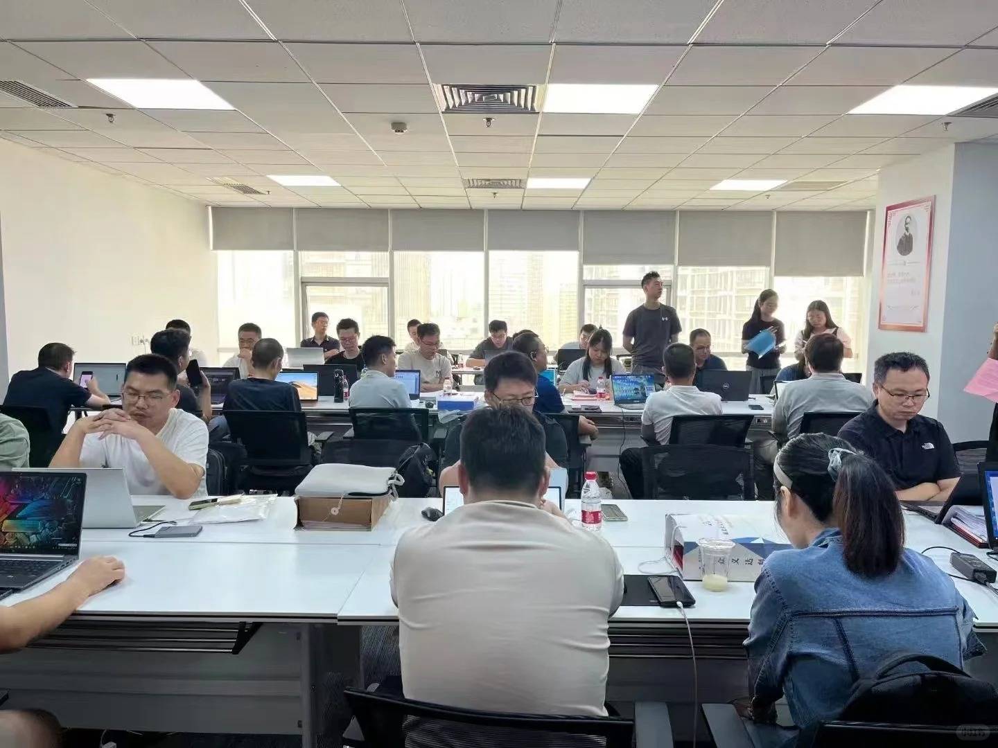 湖北助理工程师职称怎么申请？需要报名水测吗？一文说清！