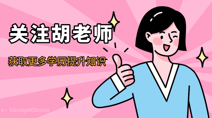 专利和论文数量够了-为什么高级工程师评审还是被刷？ 