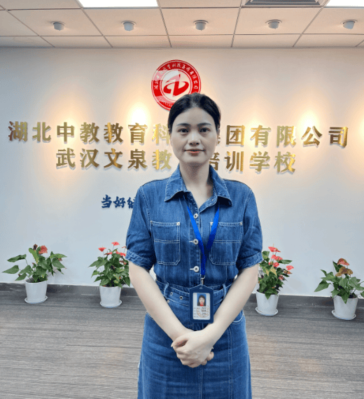 高级工程师评审落选后，为什么有人反而收到了猎头电话？ 