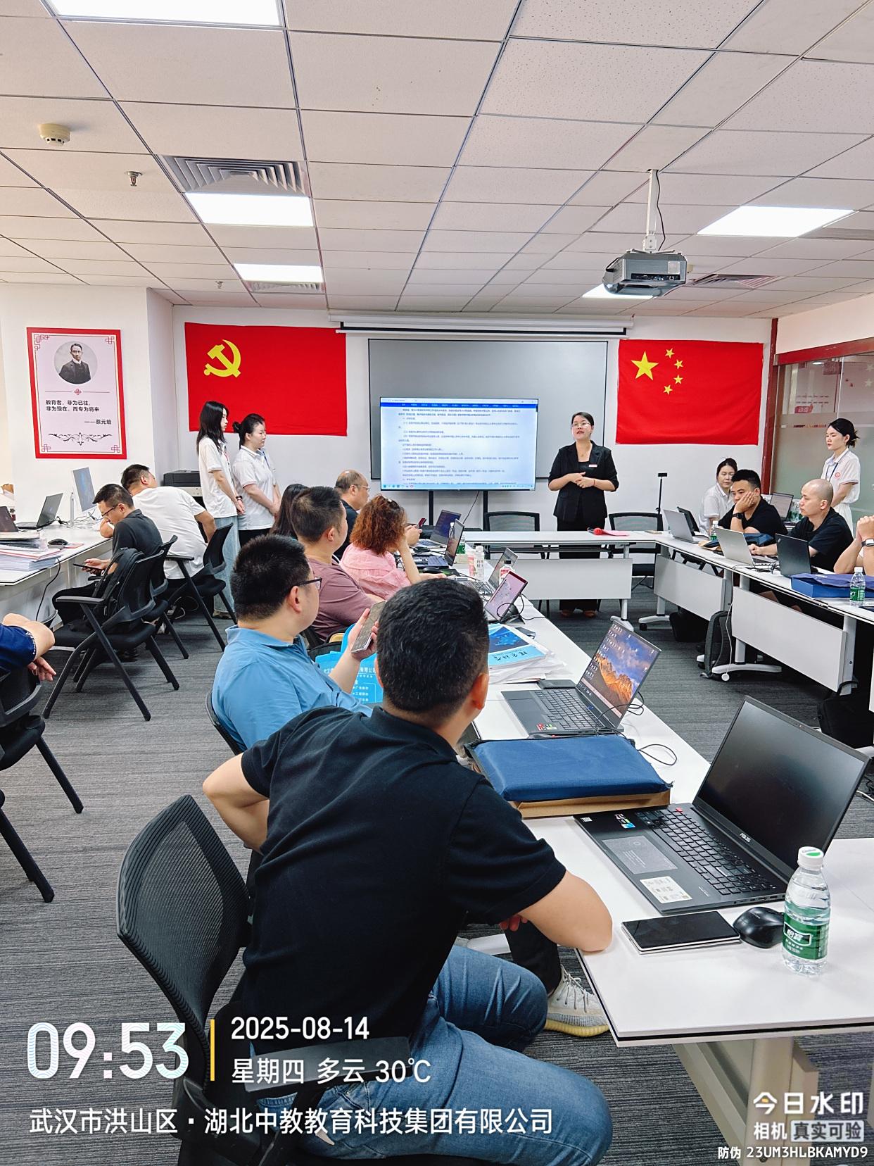 怎么评中级职称工程师-需要哪些材料-清单来了