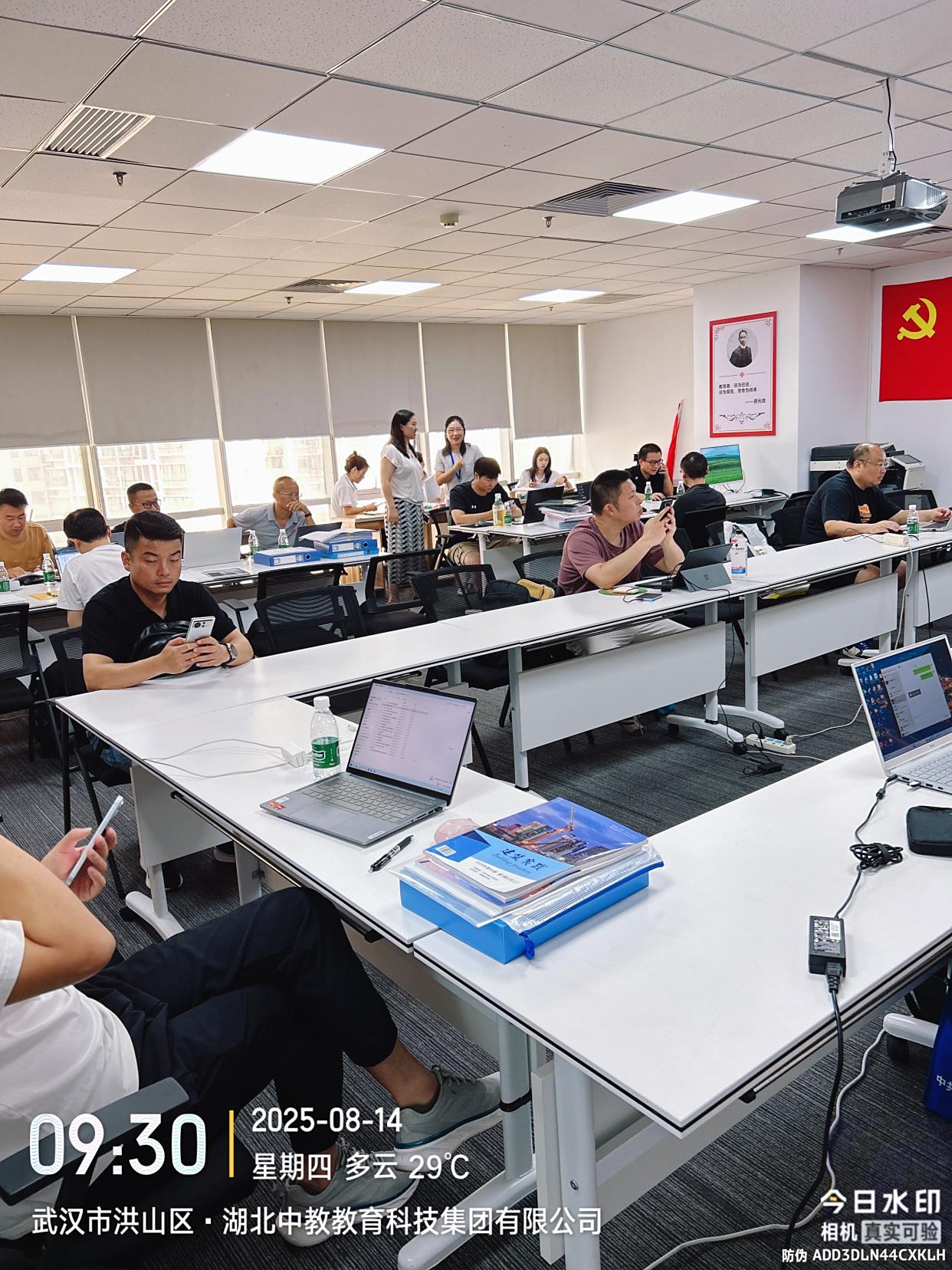 高级工程师评审-公开5个硬指标
