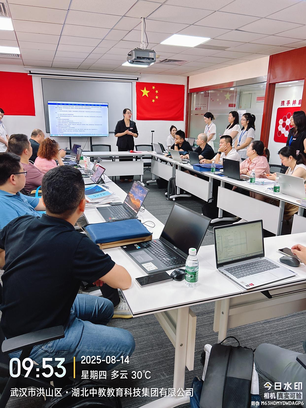 评高级职称需要什么条件-多的是你想不到的