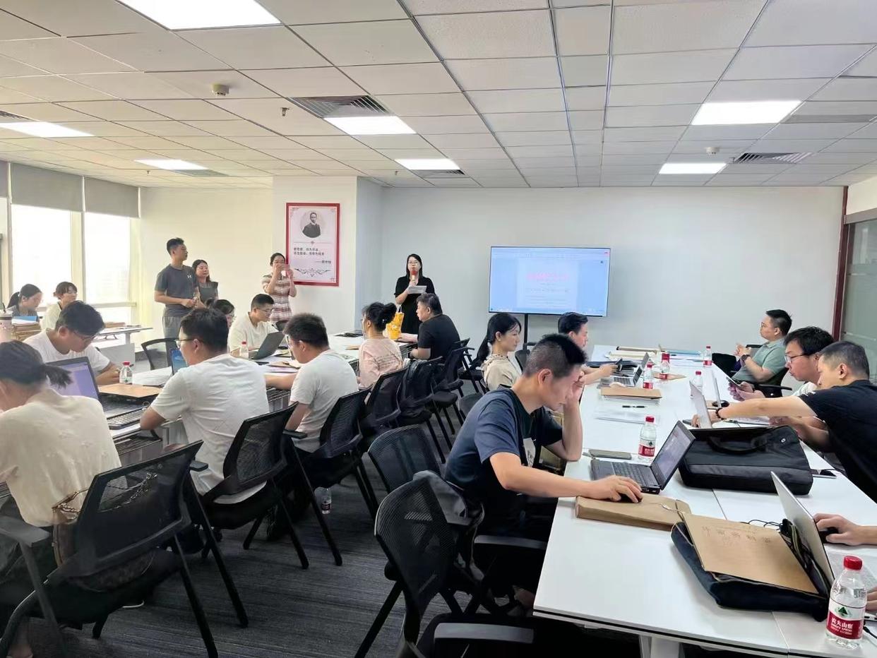 副高级工程师职称评定条件及流程-听我细细道来