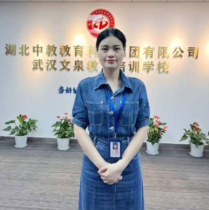 文科生也能评工程师职称?2024最新政策,这样操作稳过! 文科生也能评工程师职称?2024最新政策,这样操作稳过!