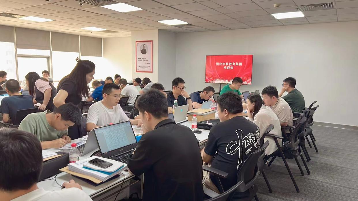 中级职称报名-不得不考虑的几件事