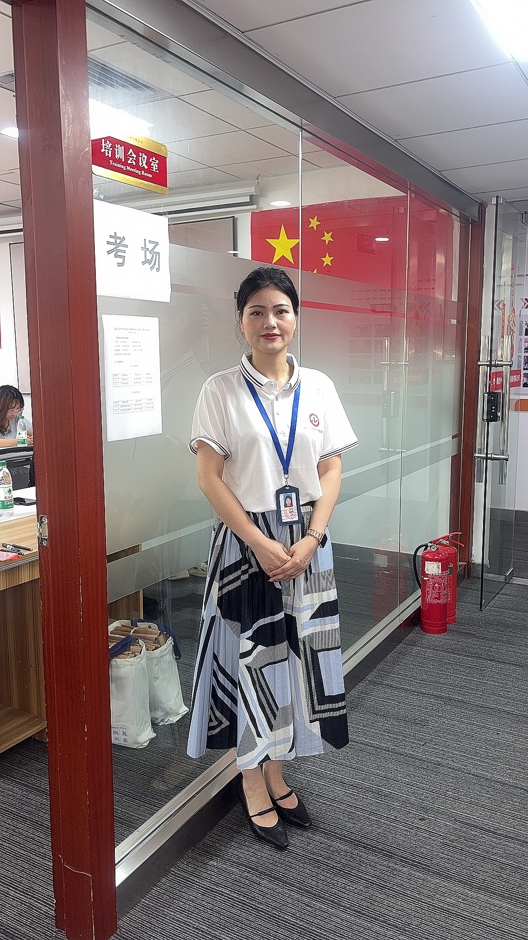 武汉中级工程师职称评审条件具体要求