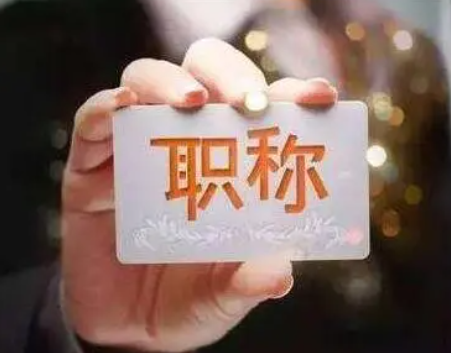 副高职称的含义