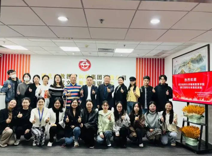 职称申报论文的要求-职称申报论文怎么写? 职称申报论文的要求-职称申报论文怎么写?