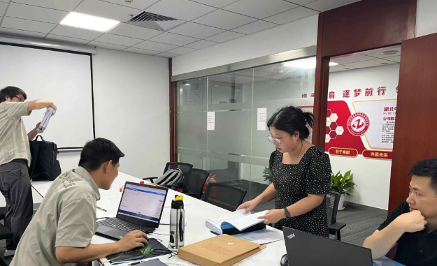 在武汉如何申报中级职称-一文掌握全部要点 在武汉如何申报中级职称-一文掌握全部要点