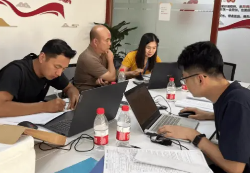 武汉东西湖区申报副高级职称条件