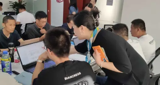 武汉中级职称评定是否需要继续教育？