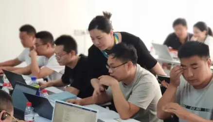 武汉中级职称评定是否需要继续教育？
