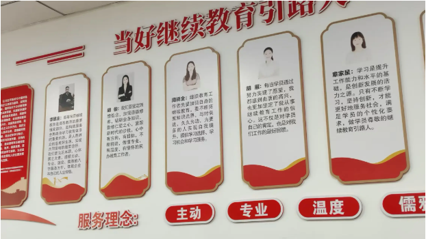 2025年武汉职称评审时间全攻略 2025年武汉职称评审时间全攻略