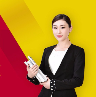 2025年武汉职称评审时间全攻略 2025年武汉职称评审时间全攻略