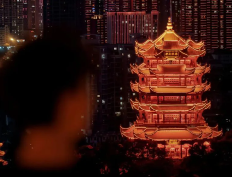 2025武汉职称评审关键时间点 2025武汉职称评审关键时间点