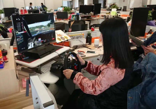 武汉职称代办-避坑指南与全流程解析  