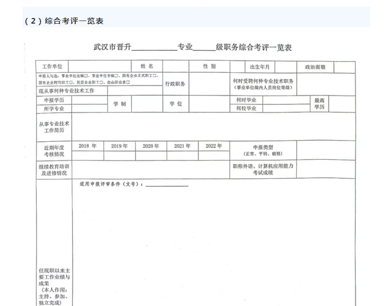 职称照片12
