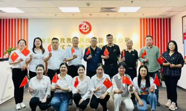 中级职称可以跨专业评审吗？这些冷门条件你可能不知道