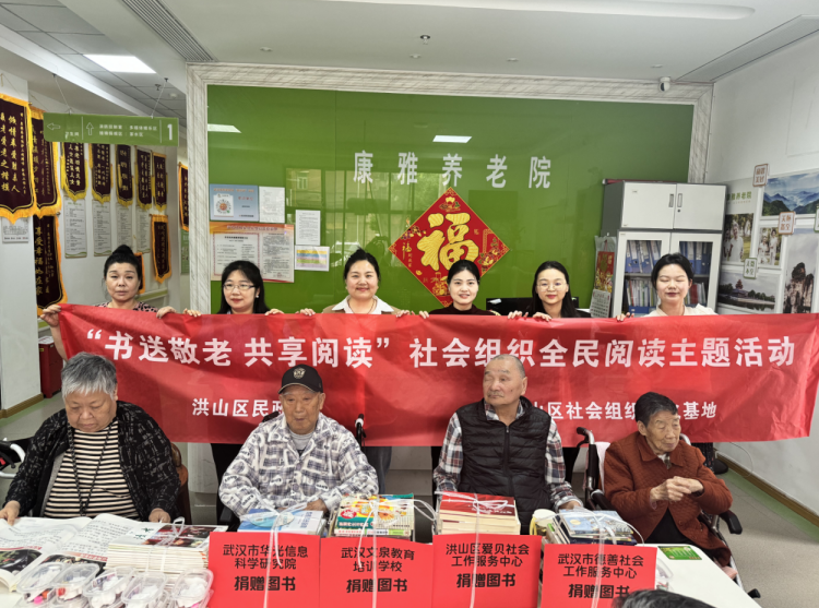 申报职称去哪报名呢？手把手教你避开所有坑