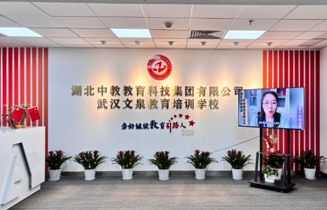 武汉快递专业助理职称评定对大专学历从业者有机会吗？