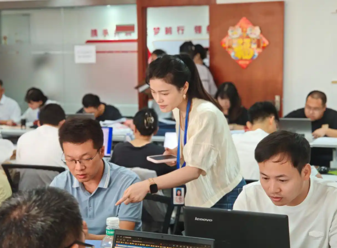 离职后原单位评的工程师职称作废?这 2 种情况差别太大! 离职后原单位评的工程师职称作废?这 2 种情况差别太大!