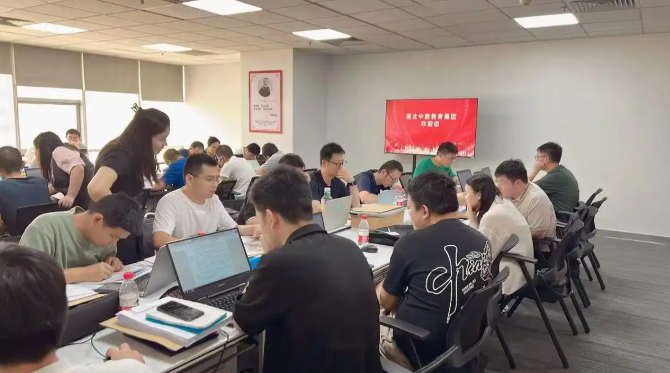 武汉中级工程师职称评定流程-这5步别错过