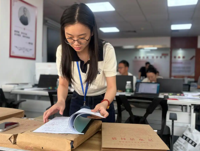 怎么评中级职称工程师-湖北中教教育刘老师分三点说明 怎么评中级职称工程师-湖北中教教育刘老师分三点说明